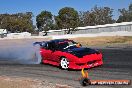 Drift Practice/Championship Round 1 - HP0_1072